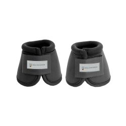 Campanas Waldhausen Professional