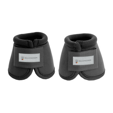 Campanas Waldhausen Professional Negro