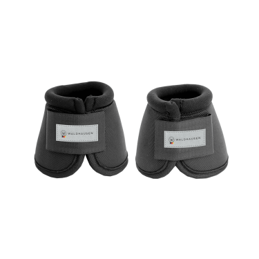Campanas Waldhausen Professional