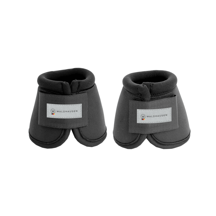 Campanas Waldhausen Professional