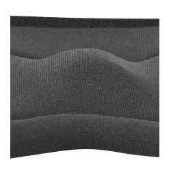 Campanas Waldhausen Professional Negro