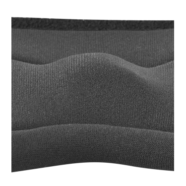 Campanas Waldhausen Professional Negro