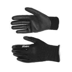 Guantes de verano Horze Guantes de verano Horze