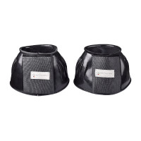 Campanas Waldhausen Negro