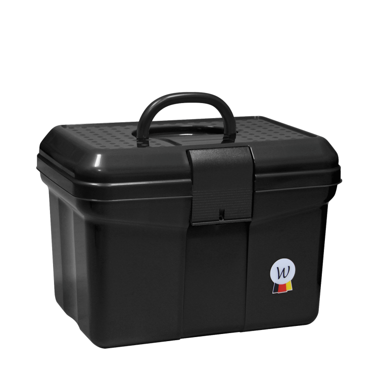 Caja de limpieza Waldhausen Eco
