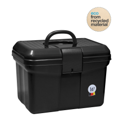Caja de limpieza Waldhausen Eco Caja de limpieza Waldhausen Eco
