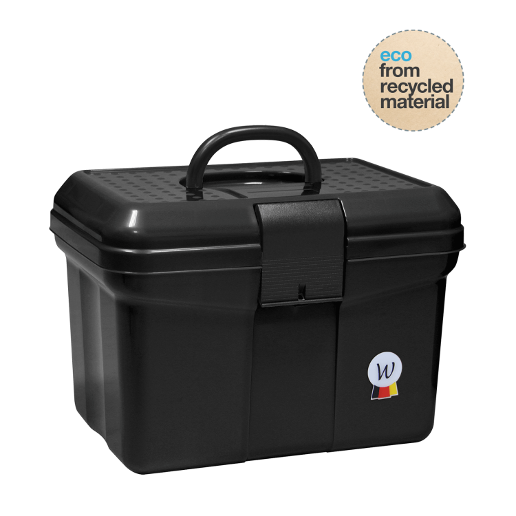 Caja de limpieza Waldhausen Eco Caja de limpieza Waldhausen Eco