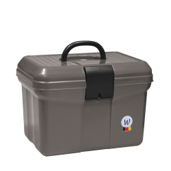 Caja de limpieza Waldhausen Eco