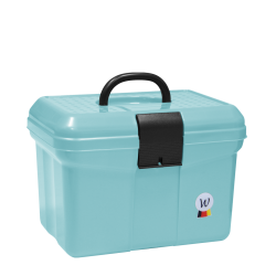 Caja de limpieza Waldhausen Eco Turquesa Azul