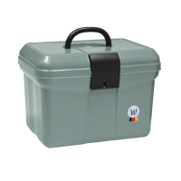 Caja de limpieza Waldhausen Eco Negro