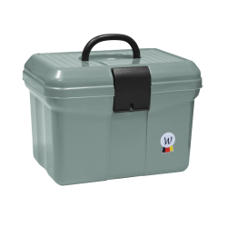 Caja de limpieza Waldhausen Eco Riendas Caja de limpieza Waldhausen Eco Riendas