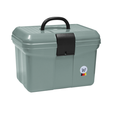 Caja de limpieza Waldhausen Eco Riendas Caja de limpieza Waldhausen Eco Riendas