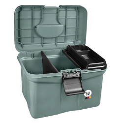 Caja de limpieza Waldhausen Eco Riendas Caja de limpieza Waldhausen Eco Riendas