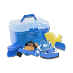 Caja de limpieza Waldhausen Caja de limpieza Waldhausen