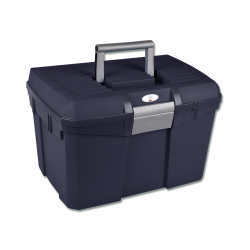 Caja de limpieza Waldhausen
