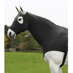Mono de protección Waldhausen Comfort