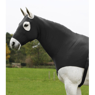 Mono de protección Waldhausen Comfort