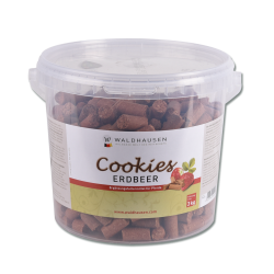 Caramelos Waldhausen cubo 3 kg