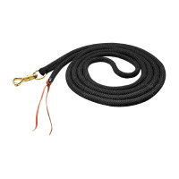 Línea de trabajo a pie Waldhausen Negro Línea de trabajo a pie Waldhausen Negro