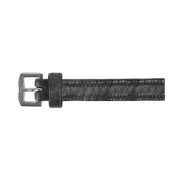 Correas de espuelas Waldhausen Soft