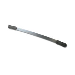 Cuchilla de calor Waldhausen de metal