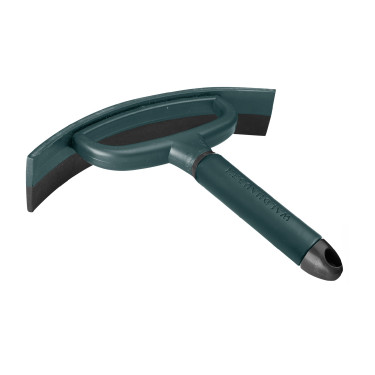 Cuchilla de calor Waldhausen Synthetic Verde abeto