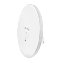 Tapa Waldhausen para cuenco 15016 Blanco