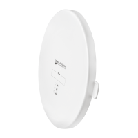 Tapa Waldhausen para cuenco 15016 Blanco Tapa Waldhausen para cuenco 15016 Blanco