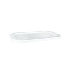 Tapa Waldhausen para caja multifunción 3 L 15009