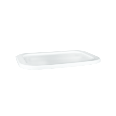Tapa Waldhausen para caja multifunción 3 L 15009