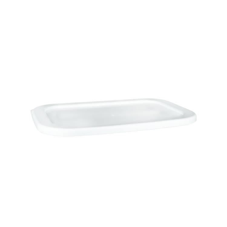 Tapa Waldhausen para caja multifunción 3 L 15009