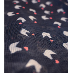 Cubre moscas Waldhausen Lucky Cubre moscas Waldhausen Lucky