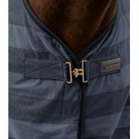 Cubre-moscas Waldhausen Economic Azul nocturno