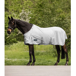 Cubierta anti-moscas Waldhausen Protect