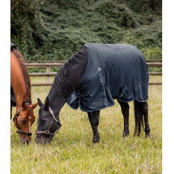 Cobertura de exterior Waldhausen Arctic Light Azul nocturno Cobertura de exterior Waldhausen Arctic Light Azul nocturno