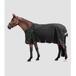 Manta de exterior Waldhausen Arctic 100 g