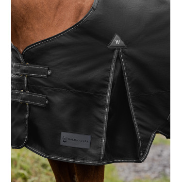 Manta de exterior Waldhausen Arctic 100 g Manta de exterior Waldhausen Arctic 100 g