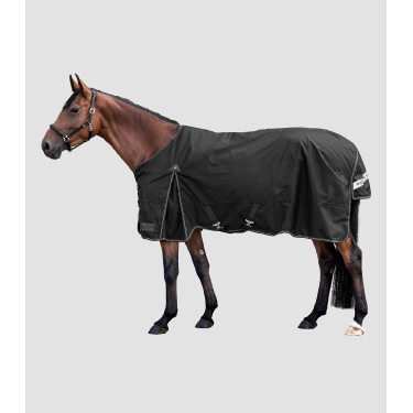 Manta de exterior Waldhausen Arctic 300 g
