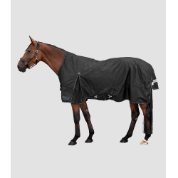 Manta de exterior Waldhausen Arctic High Neck Light