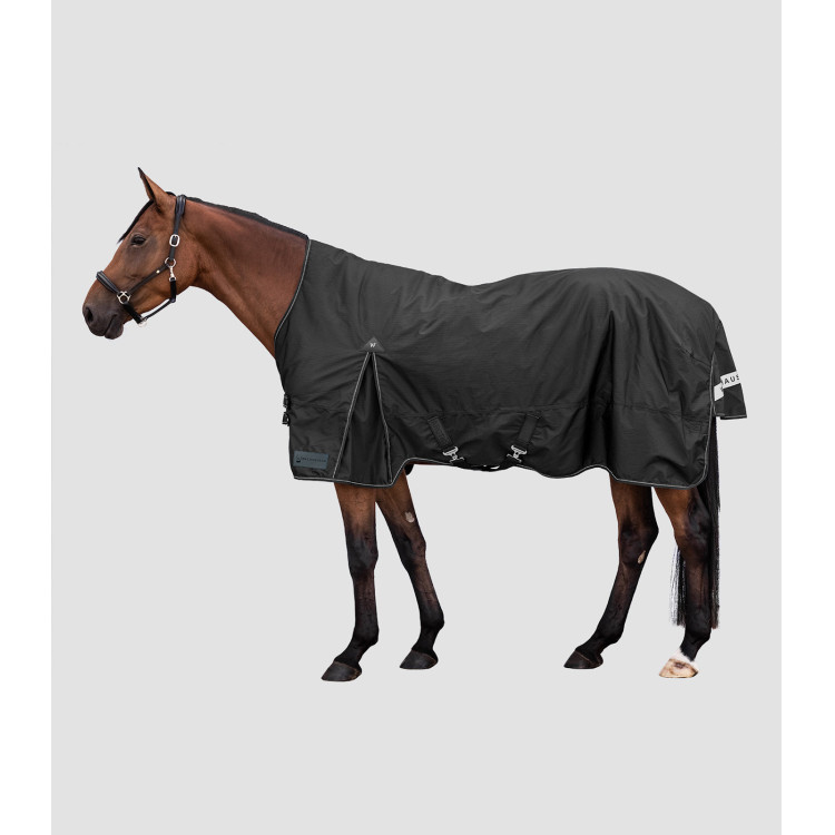Manta de exterior Waldhausen Arctic High Neck Light