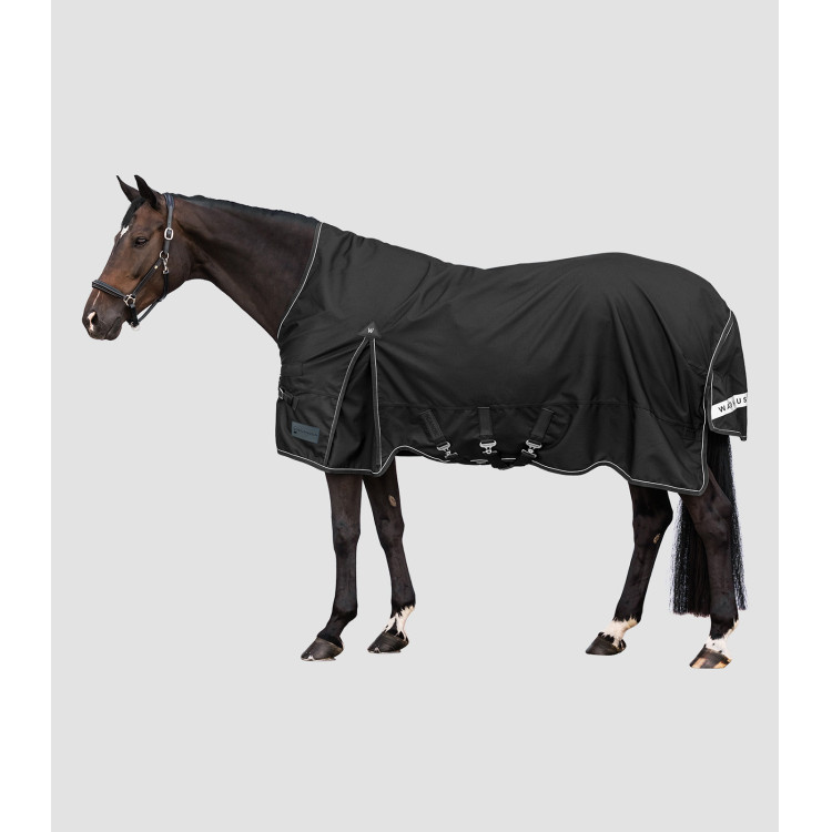 Manta de exterior High Neck Waldhausen Scandic 100 g