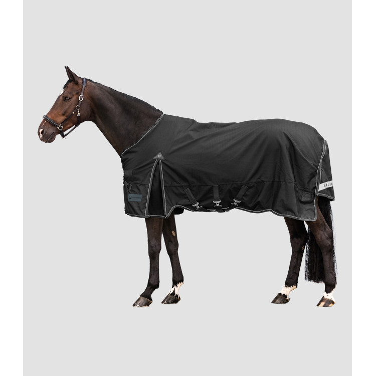 Manta de exterior Waldhausen Scandic 100 g