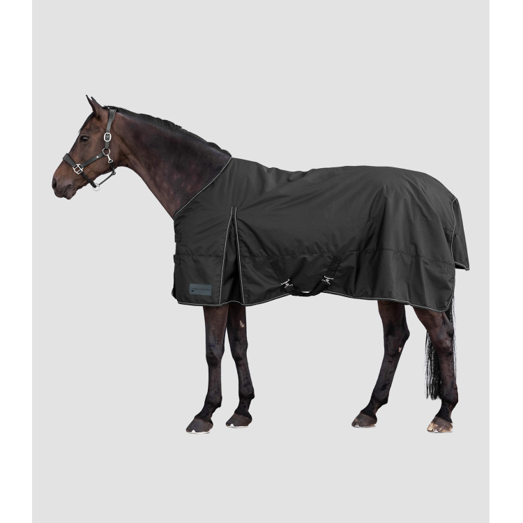 Manta de exterior Waldhausen Nordic 100 g