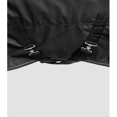 Manta de exterior Waldhausen Nordic 100 g Manta de exterior Waldhausen Nordic 100 g