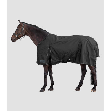 Manta de exterior Waldhausen Nordic 50 g