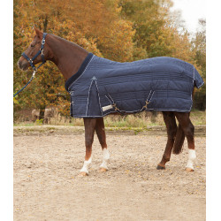 Manta de cuadra Waldhausen Comfort 200 g