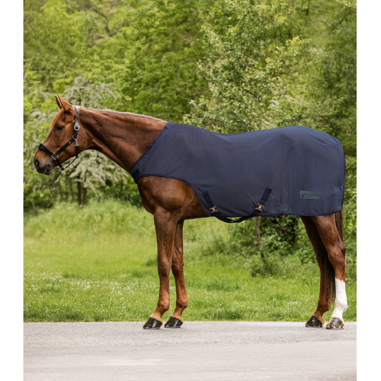 Cubierta antimoscas para caminador Waldhausen Comfort
