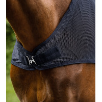 Cubierta antimoscas para caminador Waldhausen Comfort Azul nocturno Cubierta antimoscas para caminador Waldhausen Comfort Azul nocturno