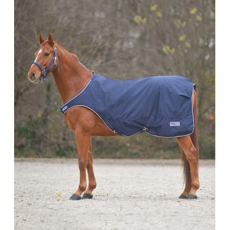 Cobertura para caminador Waldhausen Comfort