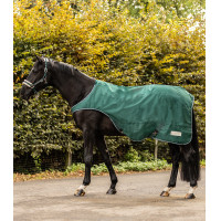 Cobertura para caminador Waldhausen Comfort Verde abeto